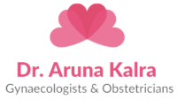 Dr. Aruna Kalra – Blog