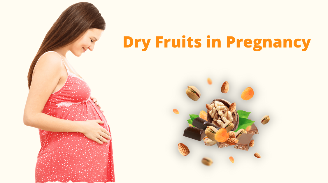 7 diet tips to follow in winters during pregnancy