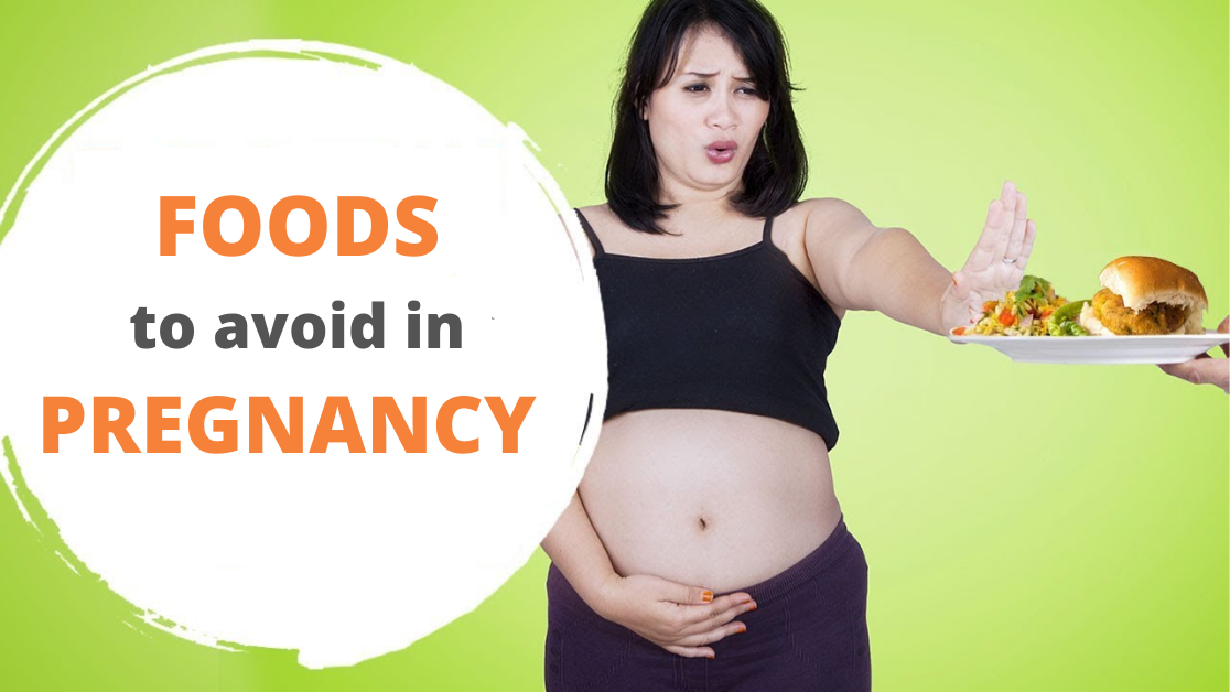 7 diet tips to follow in winters during pregnancy