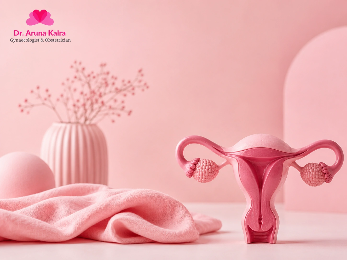 Bulky-Uterus-What-It-Means-Causes-Symptoms-and-Treatment