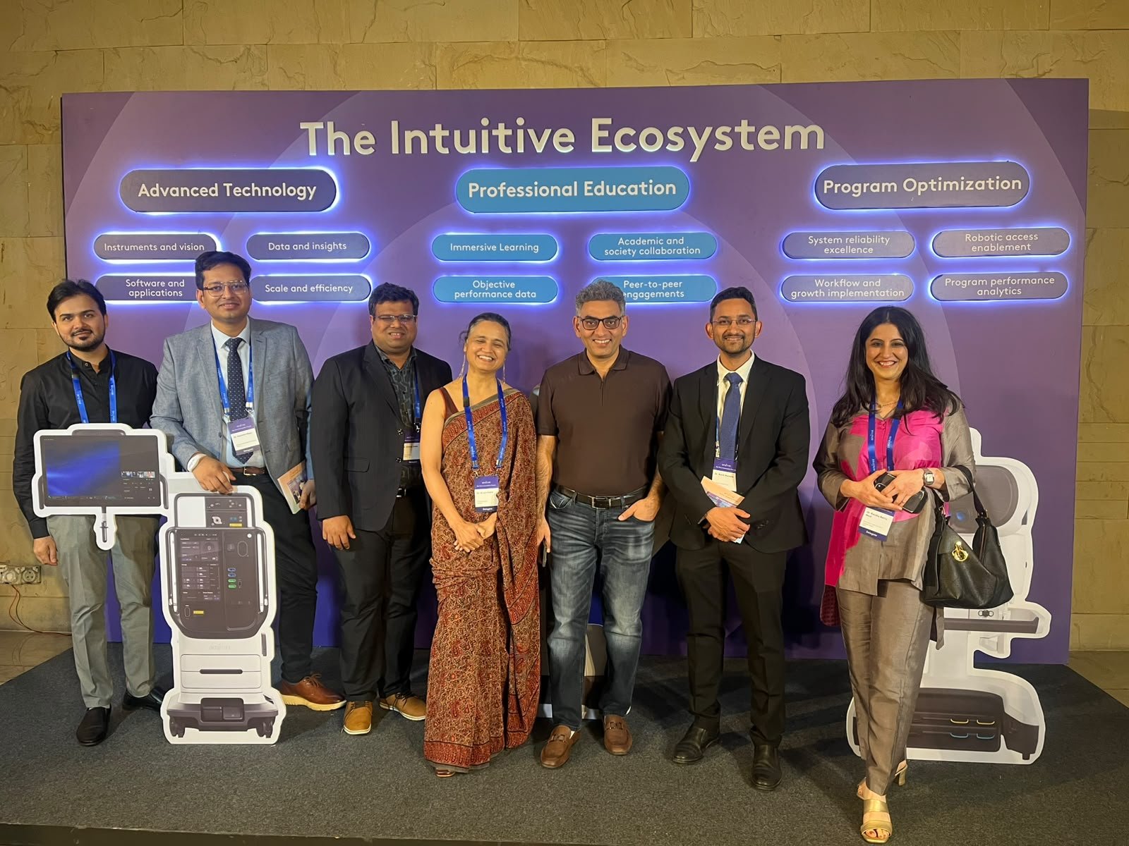 DA VINCI INNOVATION FORUM